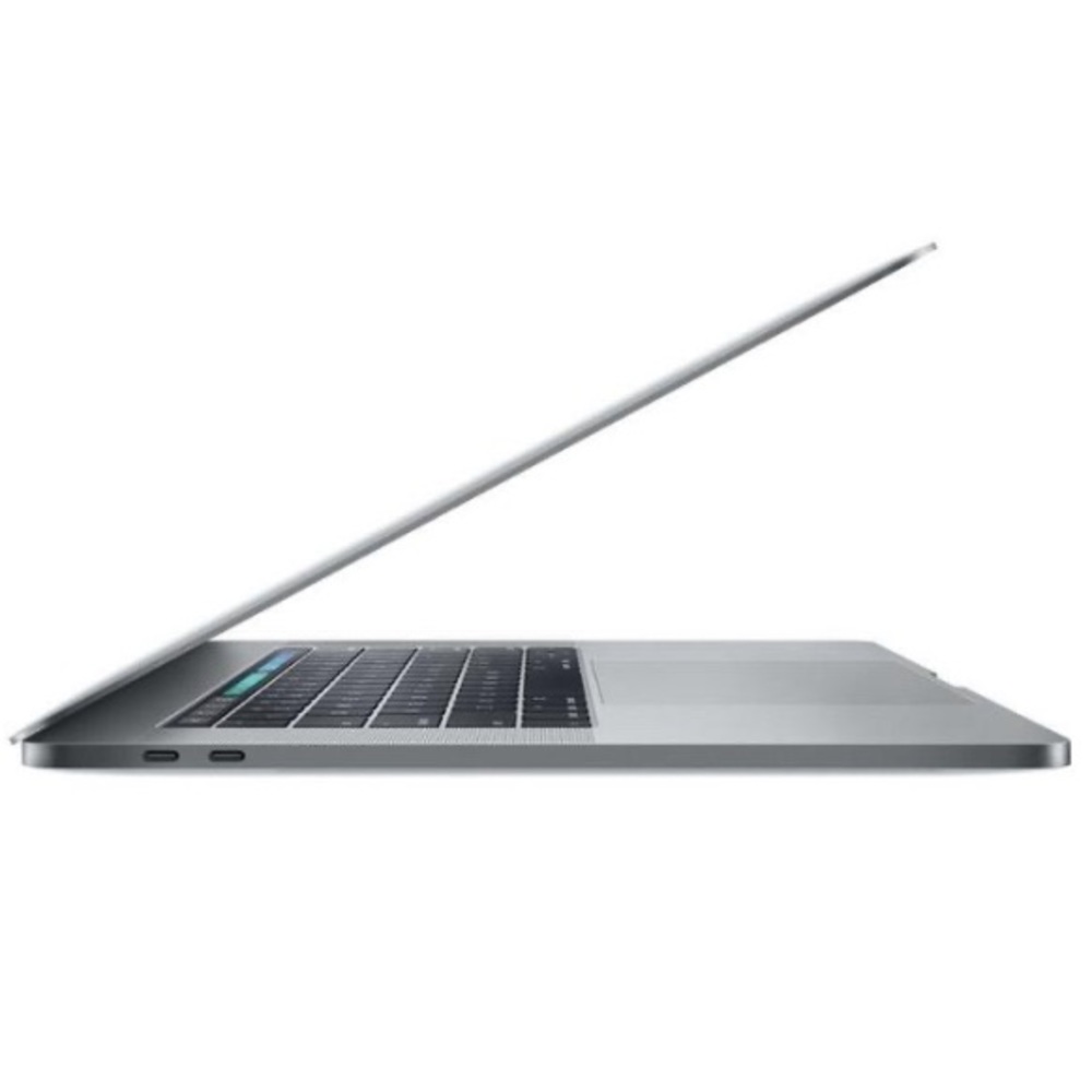2017 MacBook Pro - Picture 2 of 3